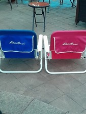 Beautiful vintage eddie for sale  Niles