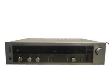 Fisher studio standard gebraucht kaufen  Schwäbisch Hall