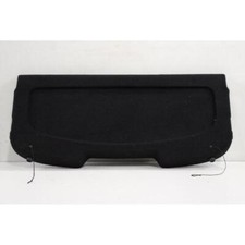 Ripiano cappelliera per usato Ripiano cappelliera per usato  Bedizzole