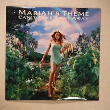 Mariah carey take for sale  Minneapolis