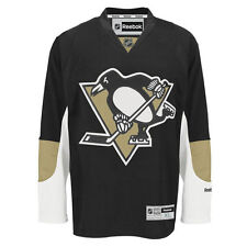 Nhl trikot pittsburgh gebraucht kaufen  Markneukirchen