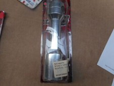 Ptic parts lenkerklemme gebraucht kaufen  Bochum