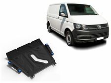 Protection moteur acier d'occasion  France