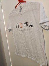 Nile wilson white for sale  BERWICK-UPON-TWEED