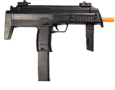 Refurbished umarex mp7 for sale  Dunnellon