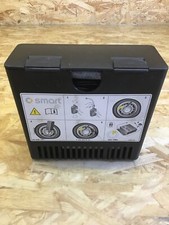 354671 kompressor pannenset gebraucht kaufen  Deutschland