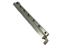 Smc 2012 aluminum for sale  Baroda