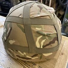Genuine british army for sale  NORTHAMPTON