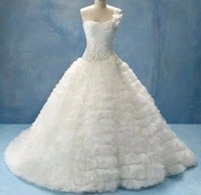 Alfred angelo disney for sale  Elizabethtown