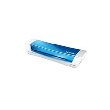 Plastificatrice caldo compatta usato  Casteggio