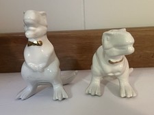 Target rex dinosaur for sale  Auburn