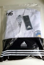 Adidas itf student for sale  DUNSTABLE