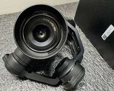 Dji zenmuse camera gebraucht kaufen  Berlin