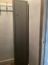 Brattonsound sentinel st5 for sale  GRAVESEND