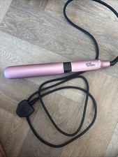 Phil smith hair for sale  HARWICH
