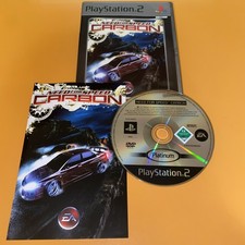 Need for speed usato Need for speed usato  Casapesenna