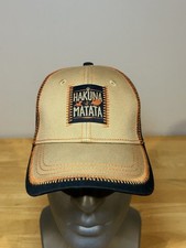 Disney parks hakuna for sale  Woodbridge