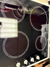 Neff t1161w1gb white for sale Neff t1161w1gb white for sale  LEIGHTON BUZZARD