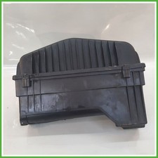 Scatola box filtro usato  Cona