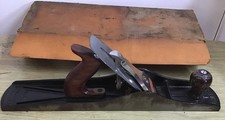 Stanley bailey vintage for sale  MARLBOROUGH
