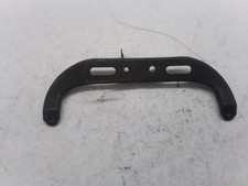 Ktm 390 supporto usato  Chignolo Po