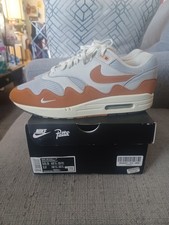 Size 10.5 nike for sale  Visalia