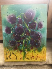 purple plum tree for sale purple plum tree for sale STOKE-ON-TRENT