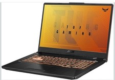 Gaming laptop asus for sale  USA