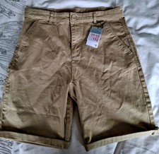 Primark chino years for sale  LEEDS