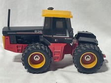 Ertl versatile 836 for sale  Frankfort