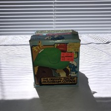Vintage 1978 schleich for sale  Cheswick