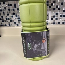 Triggerpoint grid foam for sale  Pensacola