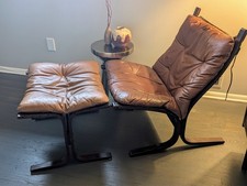 westnofa siesta chair for sale westnofa siesta chair for sale West Long Branch