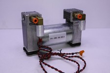 Thomas wob piston for sale  Hudson