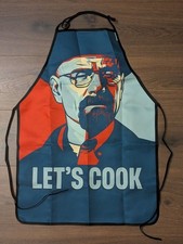 breaking bad gebraucht kaufen breaking bad gebraucht kaufen Waldkraiburg
