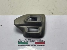 Contorno cornice supporto usato  Gambettola