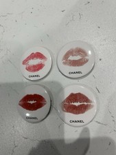 Set chanel collectors for sale  APPIN