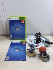 Disney infinity 2.0 for sale  Sahuarita