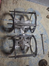 Abu garcia garcia for sale Abu garcia garcia for sale  BILLINGHAM