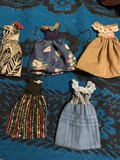 Barbie doll lot for sale  Tulare