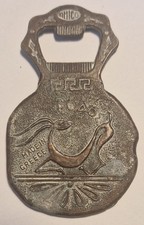 Apribottiglie cavatappi grecia usato Apribottiglie cavatappi grecia usato  Italia