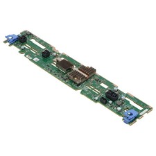 Dell sas sata gebraucht kaufen  Berlin