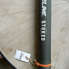 Guideline stoked 10ft for sale  ASHBOURNE