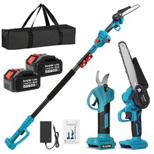 21v makita 4in1 gebraucht kaufen 21v makita 4in1 gebraucht kaufen  Wuppertal