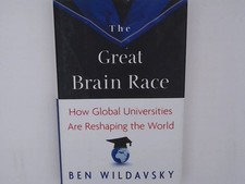 The great brain gebraucht kaufen  Seesen