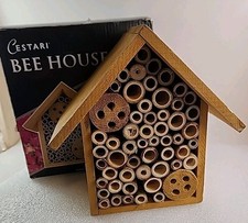 Cestari bee house for sale  Huntington