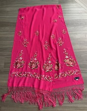 Lovely boden silk for sale  WOLVERHAMPTON