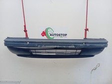 Pare choc peugeot d'occasion  Jonquières