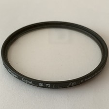 Well worn heliopan for sale  CARLISLE