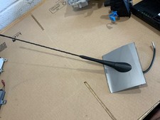 Mercedes r171 aerial for sale  SWADLINCOTE